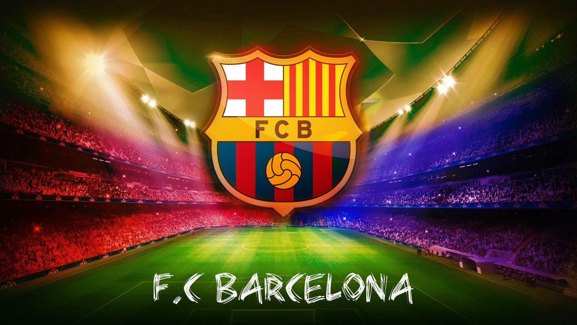 九游游戏中心下载-全运会视觉设计凸显地域文化特色,全运会视觉设计凸显地域文化特色