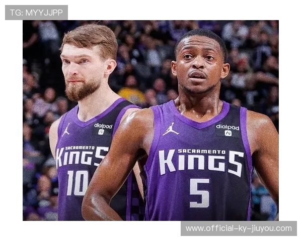 传奇的逆转瞬间，永载NBA史册！，腾讯体育nba插曲传奇永不灭