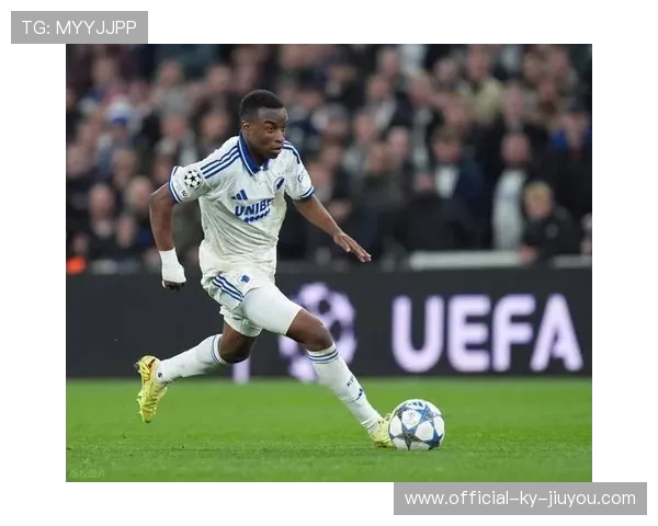 伤病潮下的出线战！热刺主场能拿捏欧冠鱼腩哥本哈根吗？，热刺对战