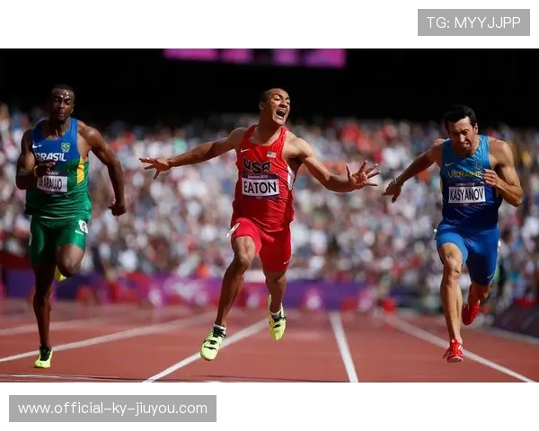 伦敦奥运会倒计时，期待运动员带来精彩表现，伦敦奥运会the who