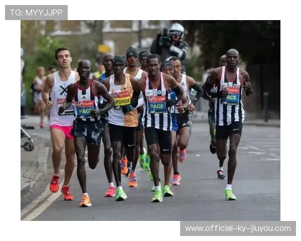 伦敦马拉松纪录刷新,跑者创造历史,伦敦马拉松2021视频 伦敦马拉松纪录刷新,跑者创造历史,伦敦马拉松2021视频