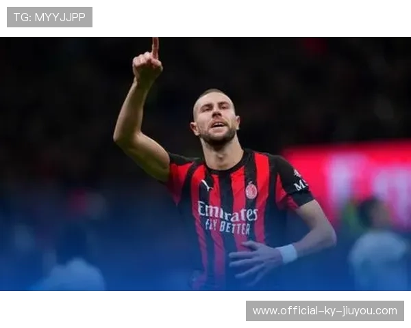 帕夫洛维奇制胜球，迈尼昂神扑，AC米兰1-0罗马，意甲ac米兰对帕尔马