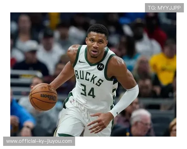 字母哥30+但险胜：雄鹿靠什么度过关键夜？