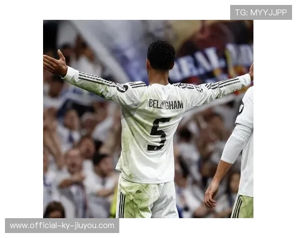 利物浦阴影笼罩，迎战火热皇马能否扭转颓势？