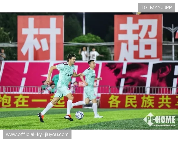 冠军球队球员参与青少年培训课启发下一代梦想，冠军青训营教父