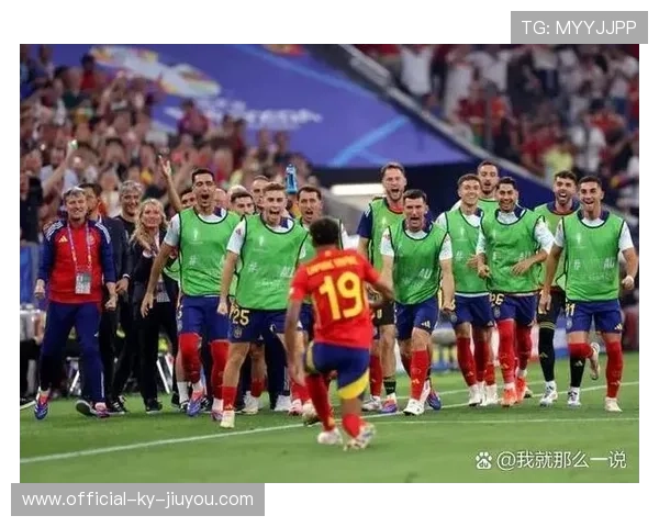 亚马尔完成关键传递