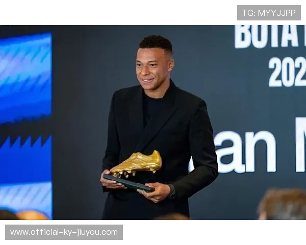 姆巴佩破纪录！法国锋线冲刺世界杯金靴