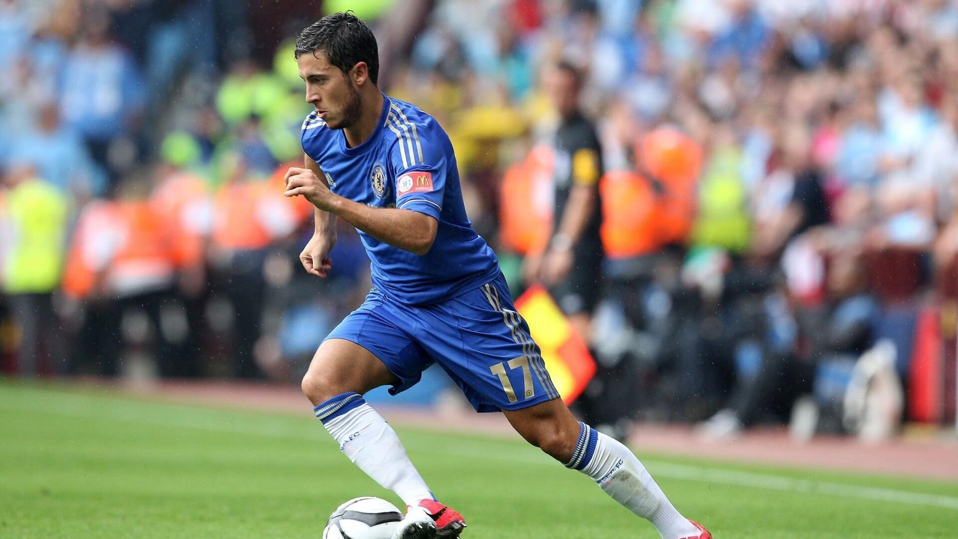 九游下载官方正版-维拉反击效率明显提升成为制胜关键，维拉输出