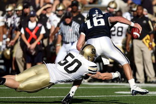 九游电子竞技-AI裁判的全面普及，比赛判罚的公平公正水平持续提升，ai裁判最早